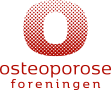 Osteoporoseforening Vendsyssel logo